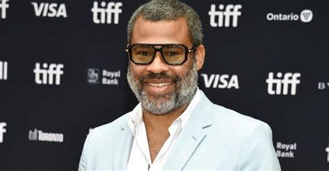 jordan peele networth|How Jordan Peeles Net Worth Grew Scary Fast